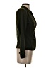 ModCloth Green Blazer Size XS - photo 4