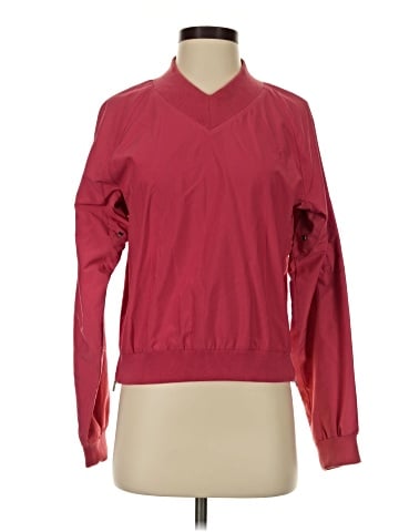 Tommy Bahama Track Jacket (view 1)