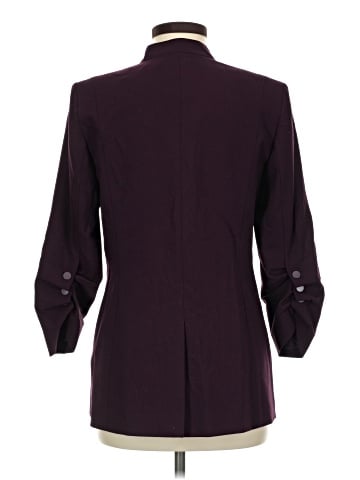 Calvin Klein Blazer (view 2)