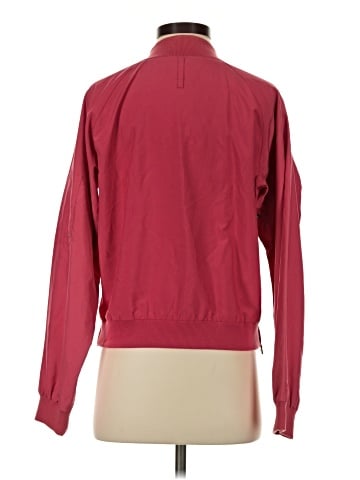 Tommy Bahama Track Jacket (view 2)