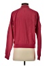 Tommy Bahama Red Track Jacket Size 4 - photo 2