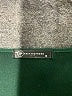 Prettygarden Solid Green Jumpsuit Size S - photo 4