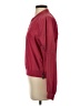 Tommy Bahama Red Track Jacket Size 4 - photo 5