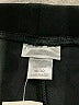 Avenue Black Active Pants Size 18 - photo 4