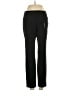 Express Black Active Pants Size 2 - photo 1