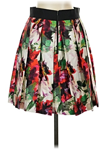 Milly Formal Skirt (view 2)