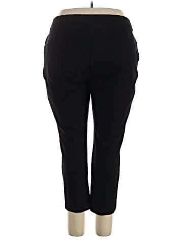 ELOQUII Active Pants (view 2)