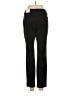 Express Black Active Pants Size 2 - photo 2