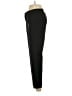 Express Black Active Pants Size 2 - photo 5