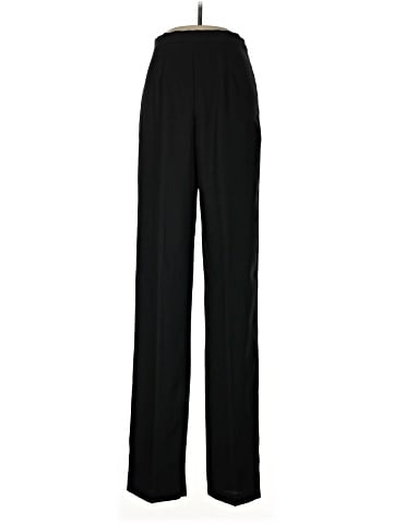 Long Elegant Legs Dress Pants (view 1)