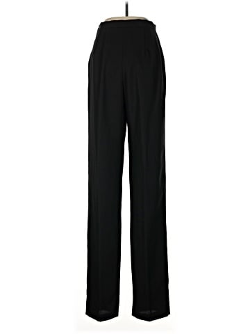 Long Elegant Legs Dress Pants (view 2)