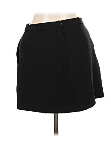 Forever 21 Formal Skirt (view 2)