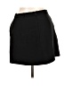 Forever 21 Solid Black Formal Skirt Size 30 waist - photo 2
