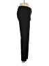 Express Black Active Pants Size 2 - photo 4