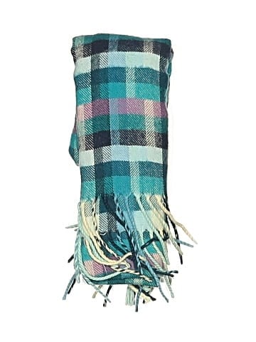 Croft & Barrow Scarf (view 2)