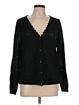 FRYE Cardigan (view 1)