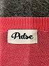 Pulse Pink Long Sleeve T-Shirt Size M - photo 7