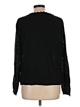 FRYE Cardigan (view 2)