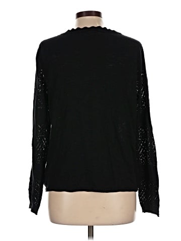 FRYE Cardigan (view 2)