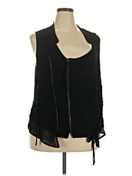 Torrid Cardigan (view 1)