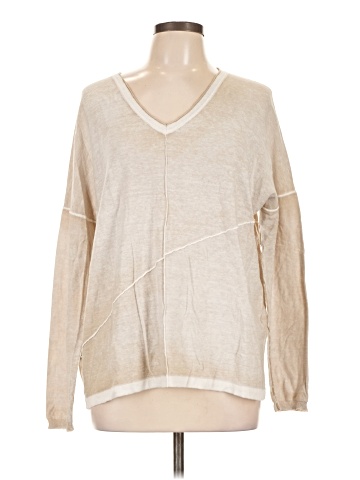 Elliott Lauren Long Sleeve T-Shirt (view 1)