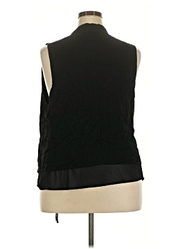 Torrid Cardigan (view 2)