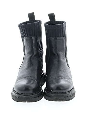 275 Central Ankle Boots (view 2)