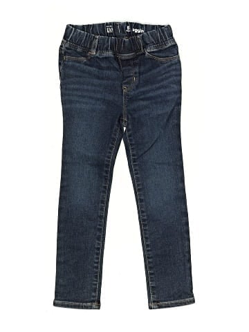 Baby Gap Jeans (view 1)