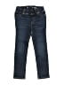 Baby Gap Solid Blue Jeans Size 5 - photo 1