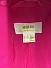 Maeve by Anthropologie Pink Blazer Size 0 - photo 6