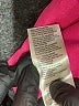 Maeve by Anthropologie Pink Blazer Size 0 - photo 7
