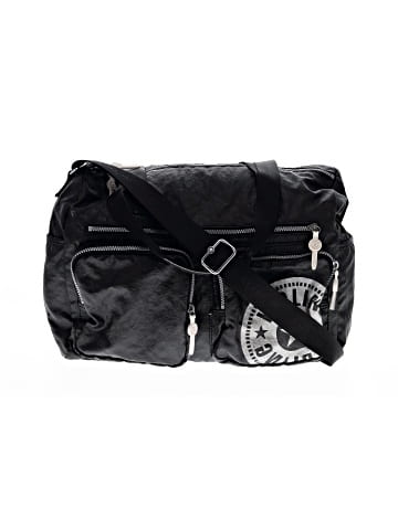 Kipling Weekender (view 1)