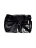 Kipling Black Weekender One size - photo 1