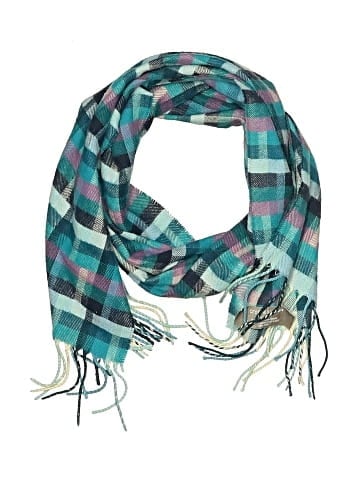 Croft & Barrow Scarf (view 1)