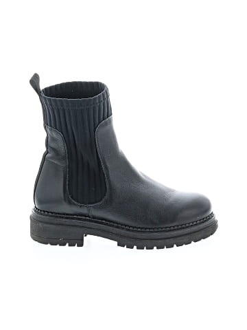 275 Central Ankle Boots (view 1)