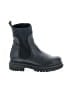 275 Central Black Ankle Boots Size EU 36 - photo 1