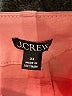 J.Crew Pink Jeans Size 33 waist - photo 4