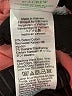 J.Crew Pink Jeans Size 33 waist - photo 5