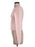 Unbranded Pink Long Sleeve T-Shirt Size S - photo 5