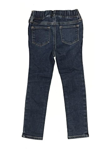 Baby Gap Jeans (view 2)