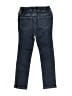Baby Gap Solid Blue Jeans Size 5 - photo 2
