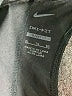 Nike Black Active Tank Size XL - photo 7