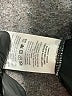 Nike Black Active Tank Size XL - photo 8