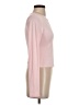 Unbranded Pink Long Sleeve T-Shirt Size S - photo 4