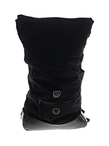 Sportif Backpack (view 1)