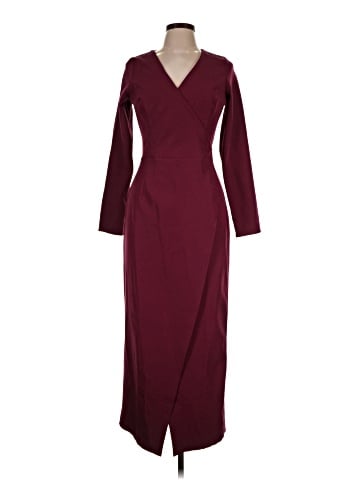Assorted Brands Cocktail Dress (view 1)