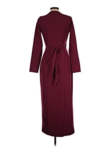 Assorted Brands Cocktail Dress (view 2)