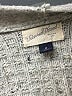 Universal Thread Gray Cardigan Size M - photo 7