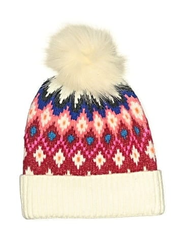 Ann Taylor LOFT Beanie (view 1)