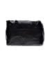 Kipling Black Weekender One size - photo 3